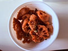 -怡得观滇餐厅·地道昆明菜·1996(海埂大坝店)