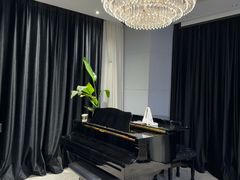-Melody Mentor音乐私教馆(朝外·悠唐店)