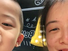 -棒约翰比萨·意面(剑河店)