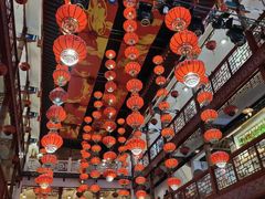 -巴人堂(女儿城店)