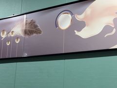 -富侨健康.非遗足道(建国门店)