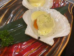 -蟹将军·松叶蟹和牛日料放题自助(K11店)
