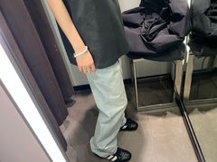 -ZARA(仓山万达店)