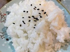 -繁·醉花亭小酒馆(鼓楼店)