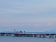 -巨鹏飞梦幻海岸