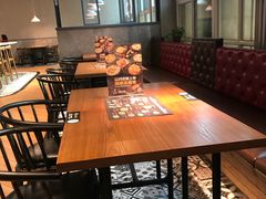 -比格比萨自助(国展店)