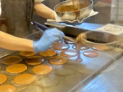 -泽田本家·铜锣烧(环贸店)