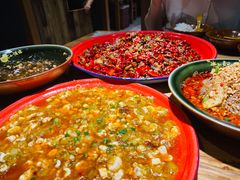 -先启半步颠小酒馆(常熟万达广场店)