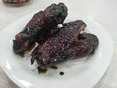 -福鼎小吃(五四北泰禾店)