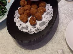 -大碗居·烤鸭·鱼头泡饼(天坛东门店)