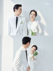 点击看大图 -女王风尚STUDIO·轻奢化定制