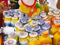 -北京华联购物中心(天通苑店)