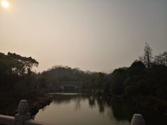 -狼山风景名胜区