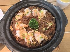 -印象泰和园(望丛西路店)