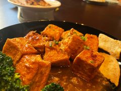 -鹭禧·中餐厅(厦门波特曼七星湾酒店)