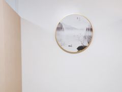 -感智盲人按摩·艾灸·肩颈SPA(岗厦店)