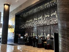 -徐州博顿温德姆酒店(高铁东站店)