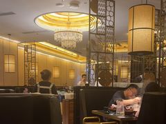 -二刀潮牛(重庆光环购物公园店)