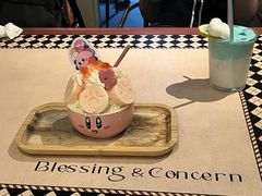 -大象厨房(重庆道店)