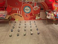 -海茵汇(萧山店)