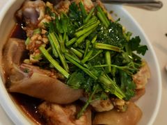 -金苑海鲜酒家(来魅力店)