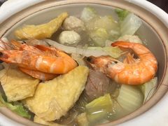 -德兴馆(山西南路店)