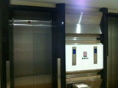 -莫泰酒店(哈尔滨秋林医大一院地铁站店)