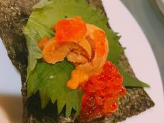 -椿山日本料理