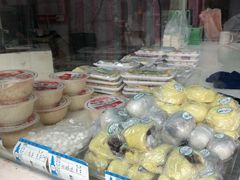 -江南春(中山中路店)