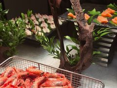 -曲水兰亭(北京四惠店)