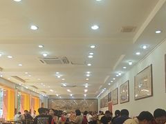 -惠丰源烩面馆(经七路店)