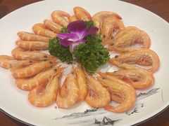 -乐在集市海鲜大排档(平潭店)