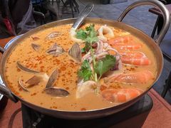 -林四喜·闽南传家菜(鼓浪屿店)