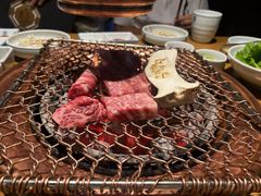 -王妃家(明洞中央店)