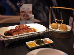 -鹅夫人(吴中路万象城店)