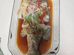 -好孕妈妈月嫂(重庆总店)