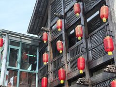 -慢丽江·云南野生菌土鸡锅(西山店)