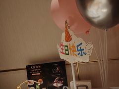 -王品牛排(青岛万象城店)