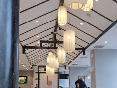 -德克士(前门店)