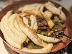 -奉天小馆·非遗东北菜(济南万象城店)