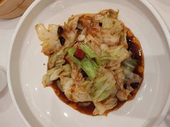 -粤珍轩·家宴·广式茶点(新城广场店)