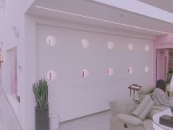 点击看大图 -MINX名珂斯·烫染形象设计
