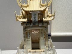 -兰溪市博物馆