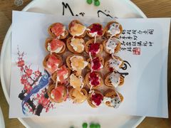 -怀来印象