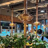 📍远景路 ♨️ 这家韩式烤肉N+刷都不够‼️