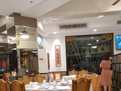 -勝記酒家·37年老字号·经典粤菜(荔枝公园店)