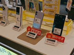 -爱回收(龙湖北城天街店)
