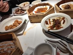 -稻香饭店(IFS国金中心店)