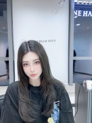 -FINE HAIR造型沙龙