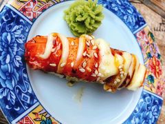 -熊藏居酒屋(kkone店)